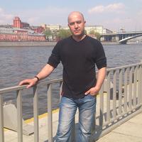 Отзыв от Захар - Виза Destination Thailand