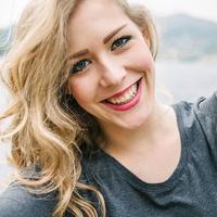 Отзыв от Альбина - виза ДТВ